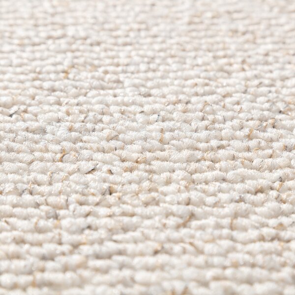 Koberec Solaro linen grey 120x170 cm