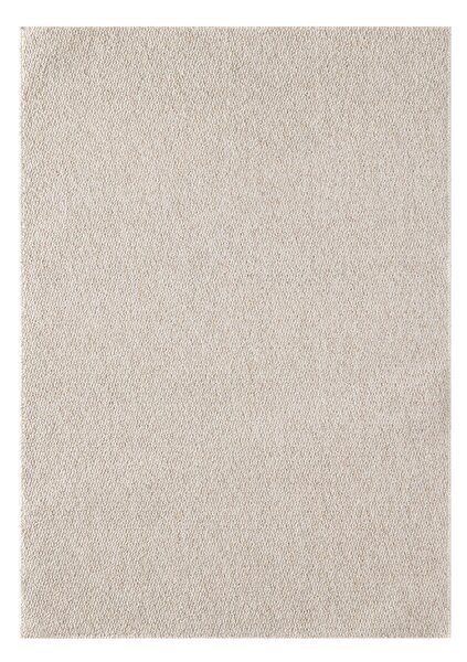 Koberec Solaro linen grey 120x170 cm
