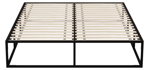 Nichba Lamelový rošt Slats for Bed Frame 90x200