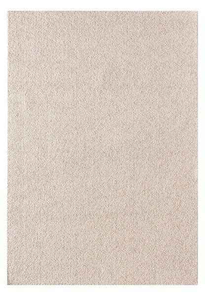Koberec Solaro cream/camel 160x230 cm