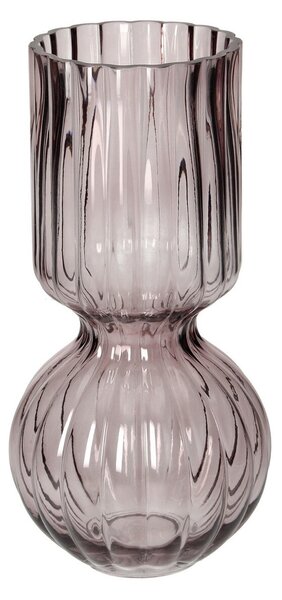 Váza Eside 30cm