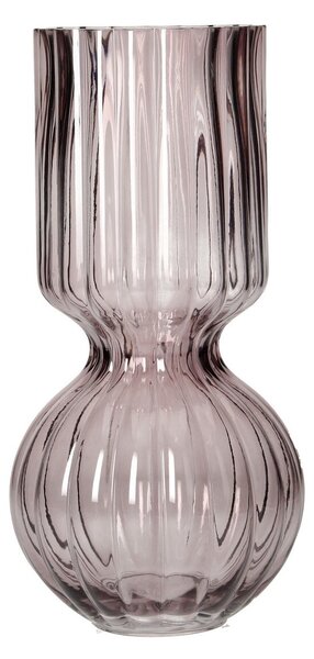Váza Eside 30cm