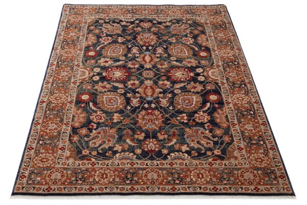 Koberec Antique 73331 53511