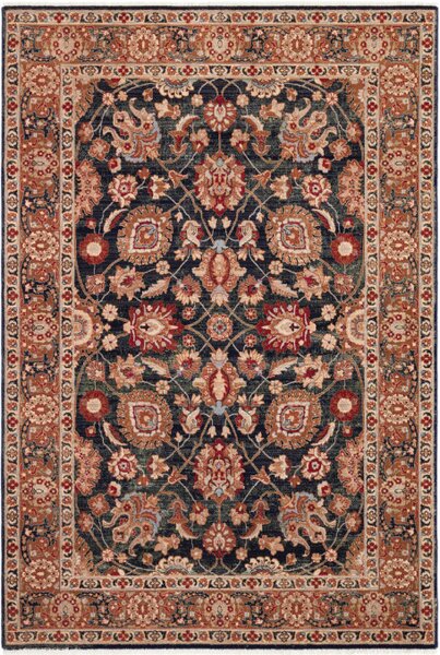 Koberec Antique 73331 53511