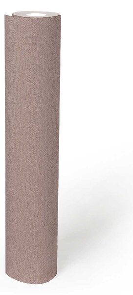 A.S. Création | Vliesová tapeta na stenu Natural Living 38666-8 | 0,53 x 10,05 m | fialová, šedá