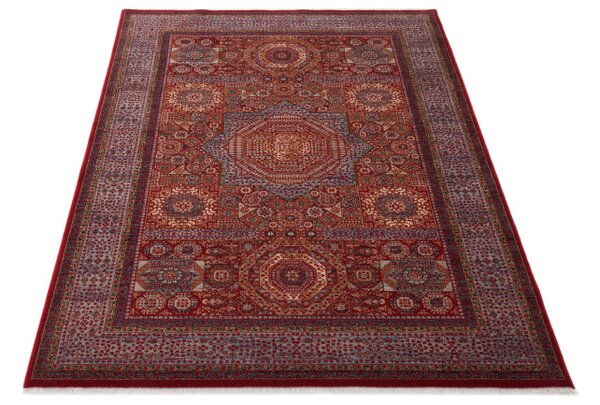 Koberec Antique 79911 53588