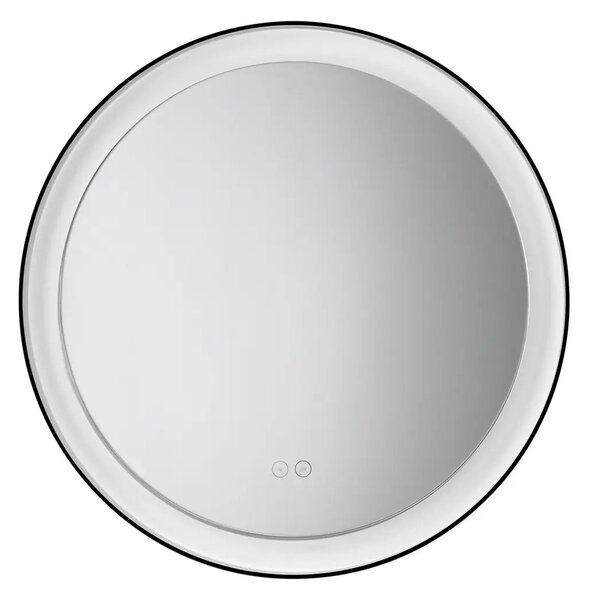Zrkadlo do kúpelne Ural 60 – Viac farieb