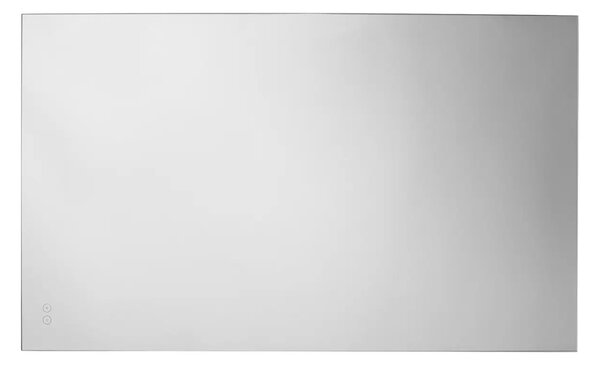 Zrkadlo do kúpelne Alda 70 4000K IP44 Touch Switch No Frosting