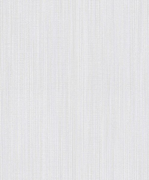 DIMEX | Vliesová tapeta na stenu WPE-901611 | 0,53 x 10,05 m | šedá