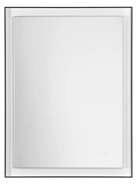 Zrkadlo do kúpelne Deca 60 – Viac farieb