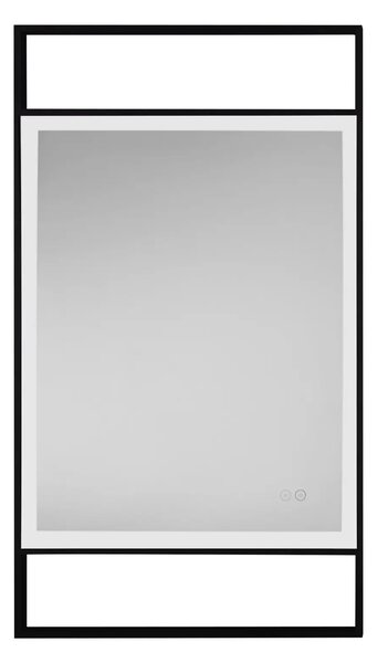Zrkadlo do kúpelne Doul 60 – 60 x 310 cm