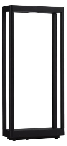 Vonkajšia lampa Cosmic 50 – 50 x 12 cm