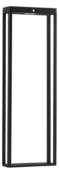 Vonkajšia lampa Berni 70 – 70 x 120 cm