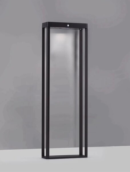 Vonkajšia lampa Berni 70 – 70 x 120 cm