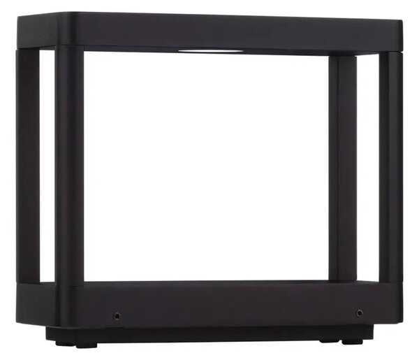Vonkajšia lampa Cosmic 20 – 20 x 10 x 10 cm