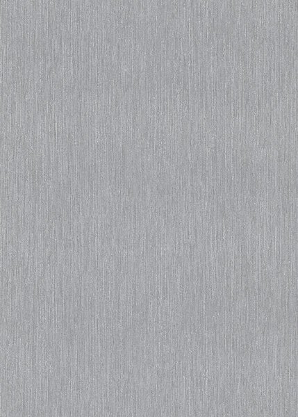 DIMEX | Vliesová tapeta na stenu WPE-901945 | 0,53 x 10,05 m | šedá