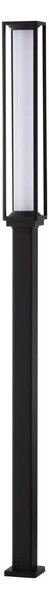Vonkajšia lampa Solstice S