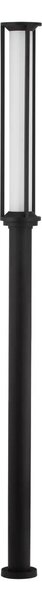 Vonkajšia lampa Solstice R