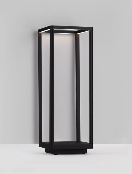 Vonkajšia lampa Misti