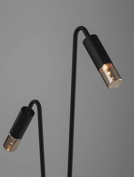 Vonkajšia lampa Aether 2