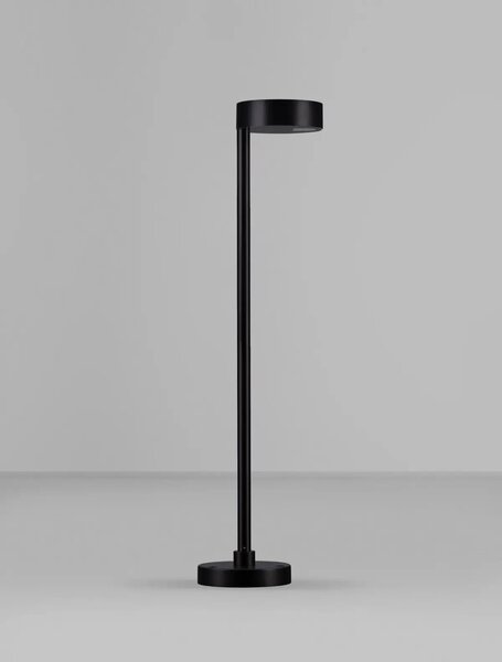 Vonkajšia lampa Dyol 83 – 83 cm