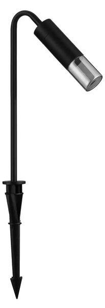 Vonkajšia lampa Aether 1