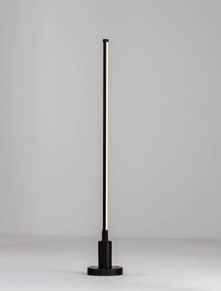 Vonkajšia lampa Dessay 102 – 102 x 182 cm