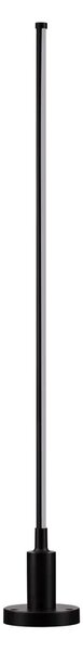 Vonkajšia lampa Dessay 118 – 118 cm
