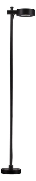 Vonkajšia lampa Dyol 122 – 122 x 35-48 cm