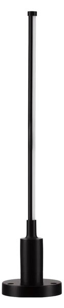 Vonkajšia lampa Dessay 78 – 78 x 130 cm