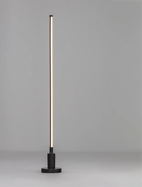 Vonkajšia lampa Dessay 118 – 118 cm