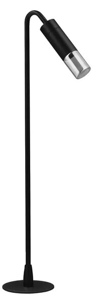 Vonkajšia lampa Aether