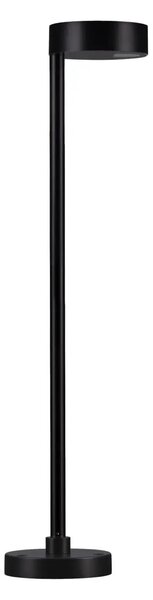 Vonkajšia lampa Dyol 83 – 83 cm