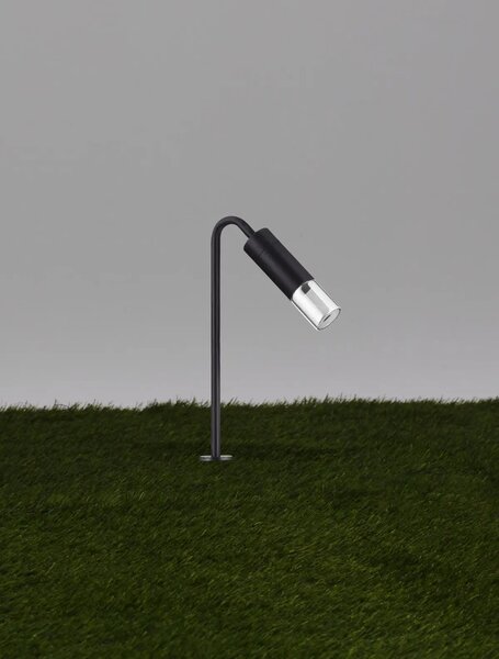 Vonkajšia lampa Aether 1