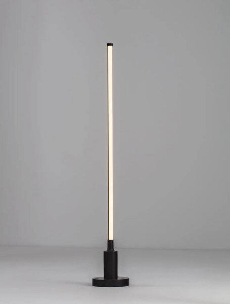 Vonkajšia lampa Dessay 102 – 102 x 182 cm