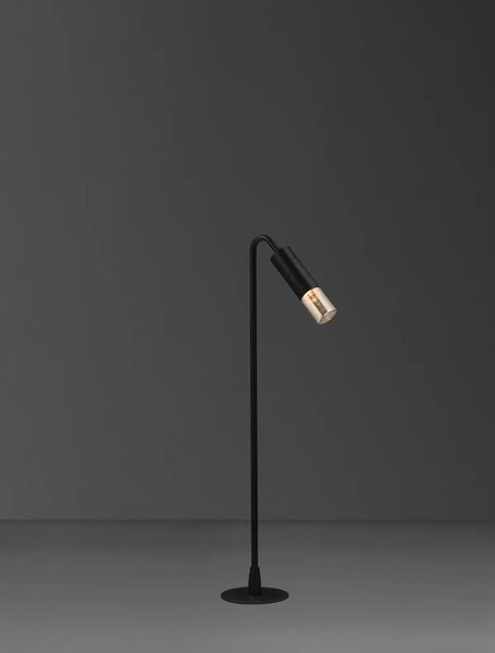 Vonkajšia lampa Aether
