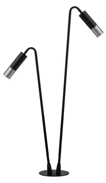 Vonkajšia lampa Aether 2
