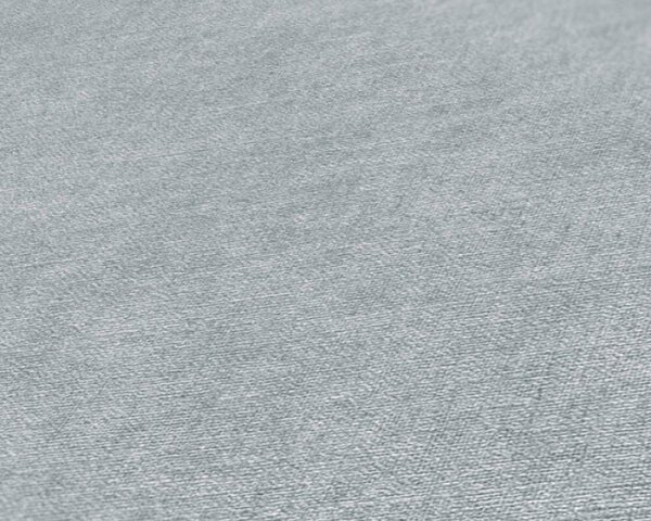 A.S. Création | Vliesová tapeta na stenu Smart Surfaces 39566-2 | 0,53 x 10,05 m | šedá