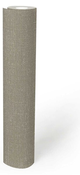A.S. Création | Vliesová tapeta na stenu Stories of Life 39648-6 | 0,53 x 10,05 m | šedá, béžová