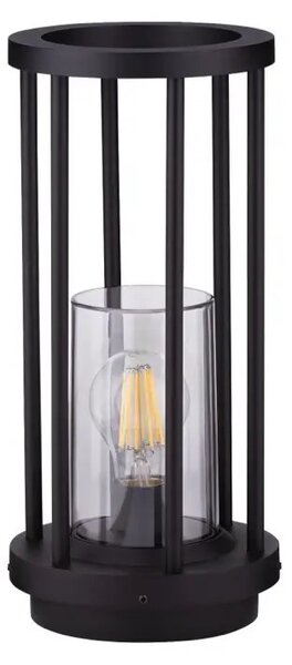 Vonkajšia lampa Elysium 35 – 35 x 10 x 8 cm