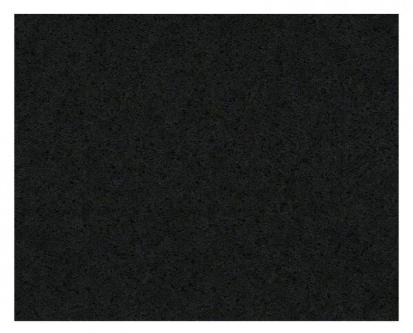 A.S. Création | Vliesová tapeta na stenu Versace 93582-4 | 0,70 x 10,05 m | čierna