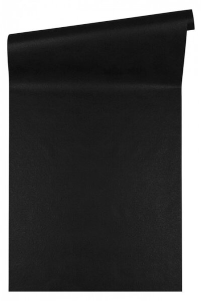 A.S. Création | Vliesová tapeta na stenu Versace 93591-4 | 0,70 x 10,05 m | hnedá