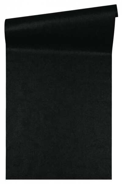 A.S. Création | Vliesová tapeta na stenu Versace 93582-4 | 0,70 x 10,05 m | čierna
