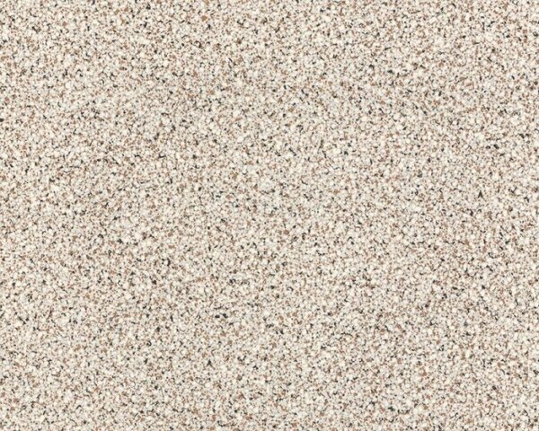 A.S. Création | Papierová tapeta na stenu Decora Natur 1563-10 | 0,53 x 10,05 m | hnedá, čierna, biela