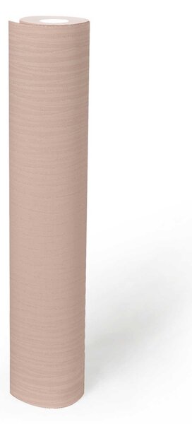 A.S. Création | Vliesová tapeta na stenu Luxury Wallpaper 30430-3 | 0,53 x 10,05 m | metalická, krémová
