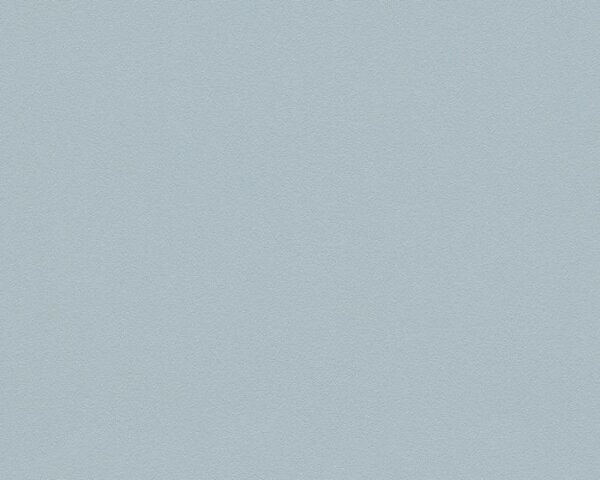 A.S. Création | Vliesová tapeta na stenu Styleguide Jung 3095-18 | 0,53 x 10,05 m | šedá