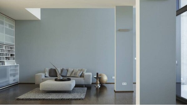 A.S. Création | Vliesová tapeta na stenu Styleguide Jung 3095-18 | 0,53 x 10,05 m | šedá
