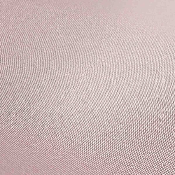 A.S. Création | Vliesová tapeta na stenu Pure Elegance 36379-5 | 0,53 x 10,05 m | ružová