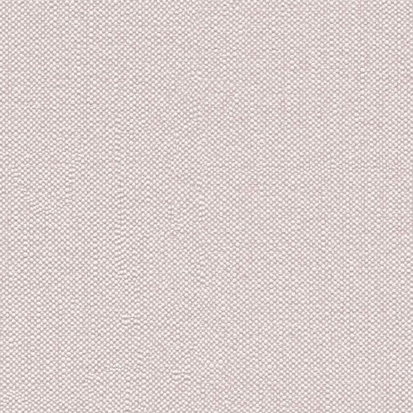 A.S. Création | Vliesová tapeta na stenu Pure Elegance 36379-5 | 0,53 x 10,05 m | ružová