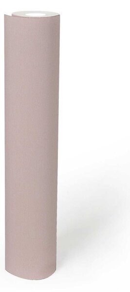 A.S. Création | Vliesová tapeta na stenu Pure Elegance 36379-5 | 0,53 x 10,05 m | ružová